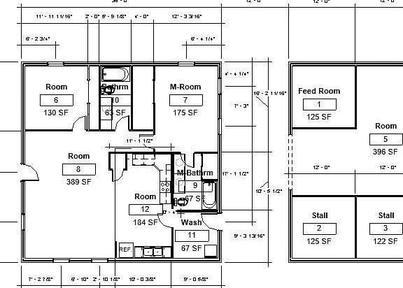 4th image of 300 Barndo Blvd