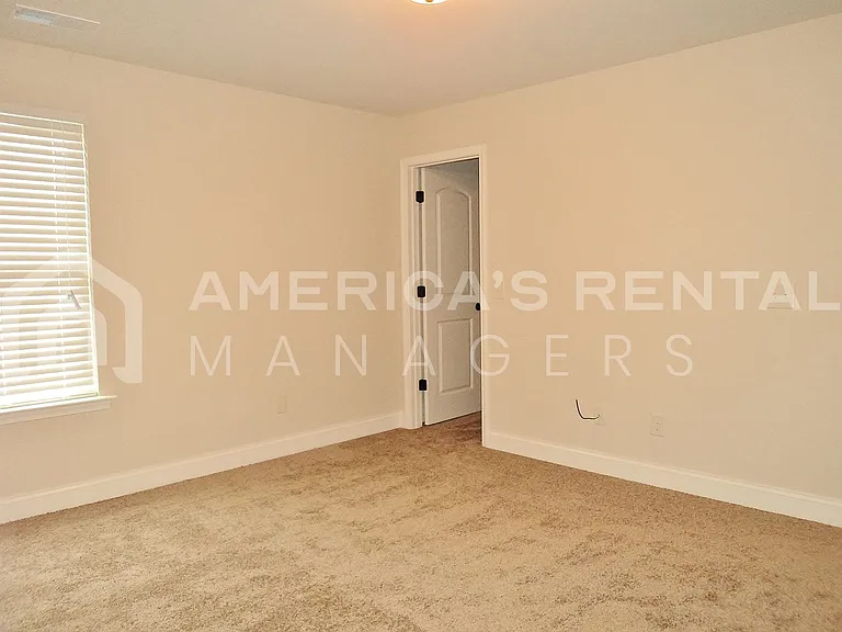 3768 Creekside Way — Photo 20