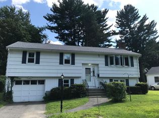 32 Ransom Rd, Framingham, MA 01702