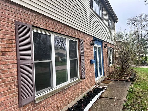 2nd image of (Undisclosed Address)