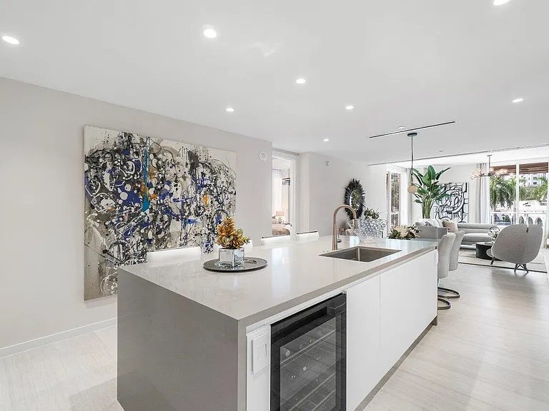 200 SE Mizner Blvd #211 — Photo 6