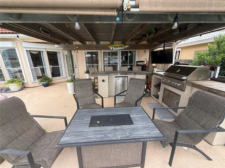 15830 Punta Espada Loop — Photo 11