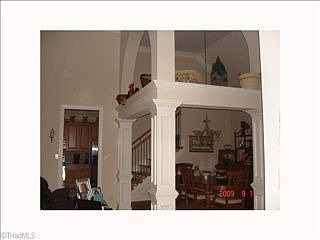 5th image of 5079 Oak Garden Dr