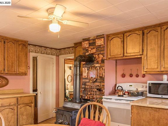 5th image of 472-430 Johnstonville Rd