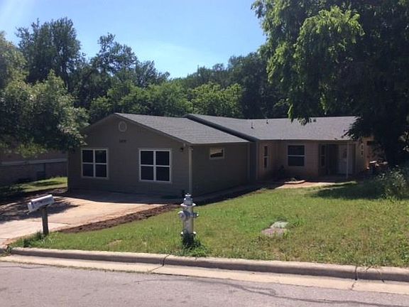 4th image of 6402 Auburn Dr