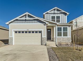 752 Griffith St, Brighton, CO 80603