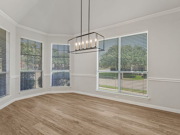 4th image of 3628 Andrea Dr