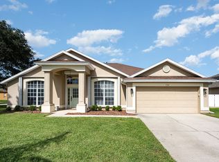 776 Carriage Hill Rd, Melbourne, FL 32940