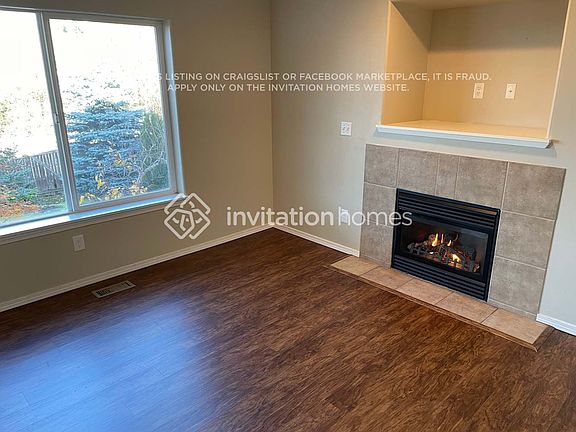 3rd image of 8810 77th Ave NE