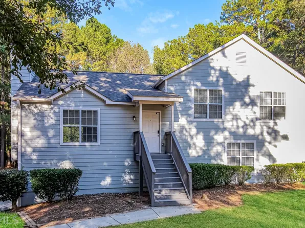1523 Riveredge Ln, Monroe, GA 30655