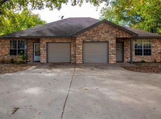 1812 State Highway 95 APT A, Bastrop, TX 78602