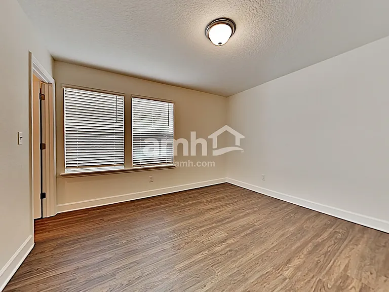 5843 Hampton Creek Rd — Photo 26