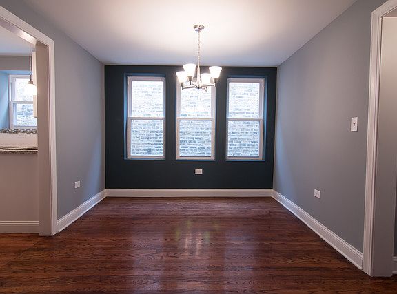 3rd image of 3735 W Eastwood Ave #2