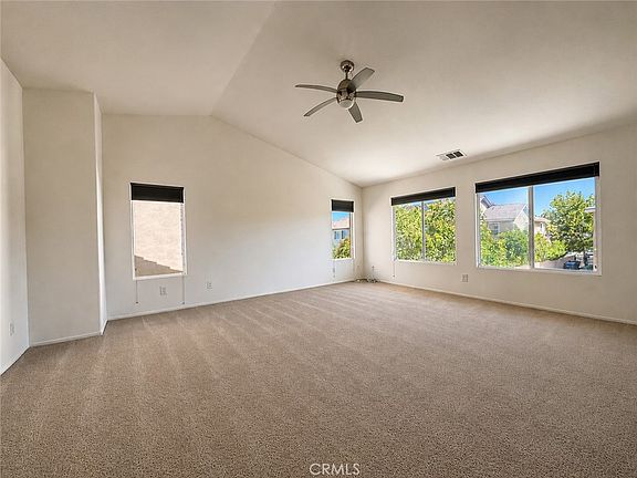 4th image of 4776 W Avenue J5