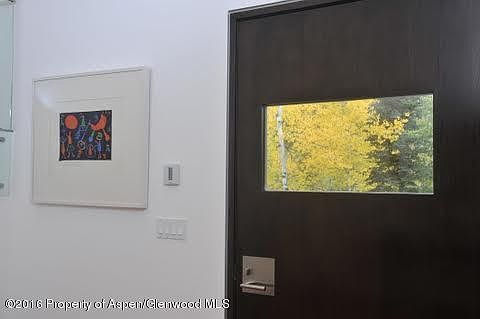 2nd image of 91 E Lupine Dr