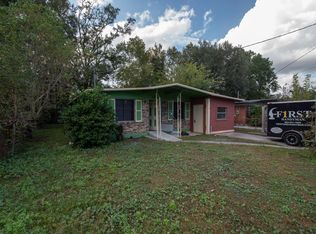 3322 Nancy St, Jacksonville, FL 32209