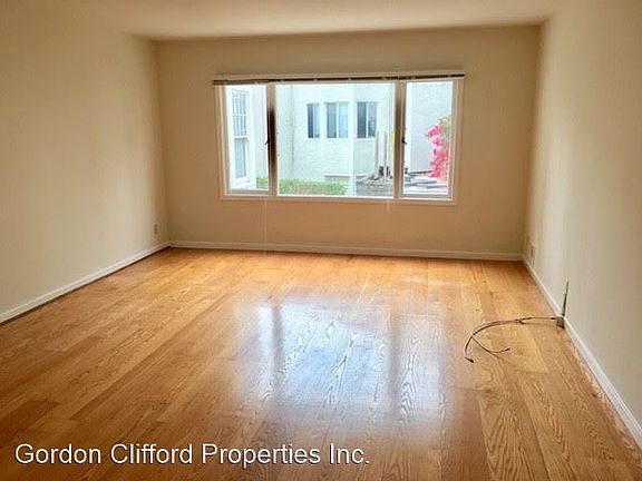 5th image of 239 Cervantes Blvd APT 2
