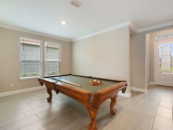 5th image of 75659 Sunberry Dr
