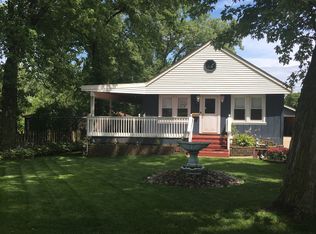 420 W Harding Rd, Lombard, IL 60148