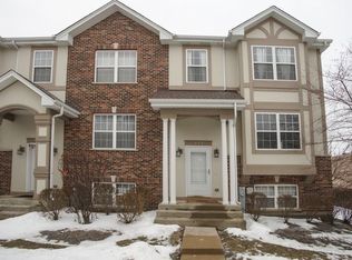 473 George St, Wood Dale, IL 60191