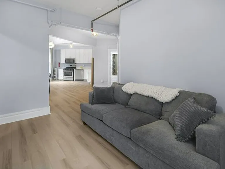 Quarry St. Apartments — Photo 184