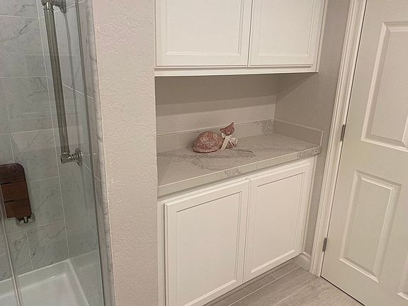 3rd image of 13550 Del Monte Dr APT C115