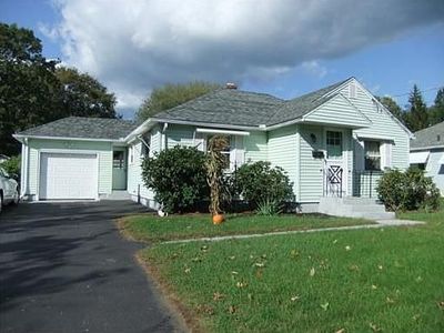 32 Old Boston Rd, Wilbraham, MA, 01095