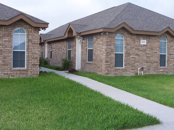 Faith Hill Street:3614