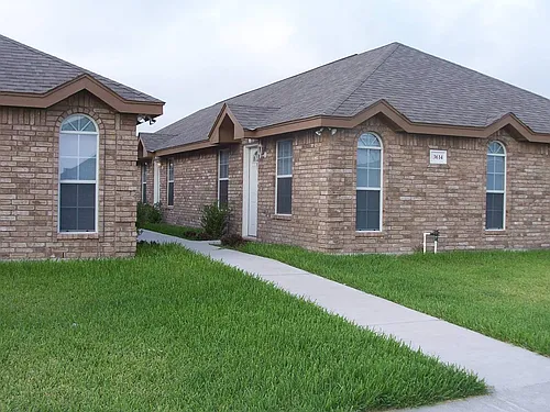 3614 W Faith Hill St Photo 1
