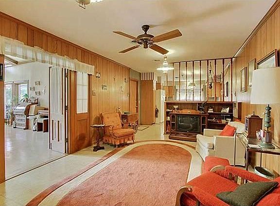 5th image of 2601 Ramsey Dr