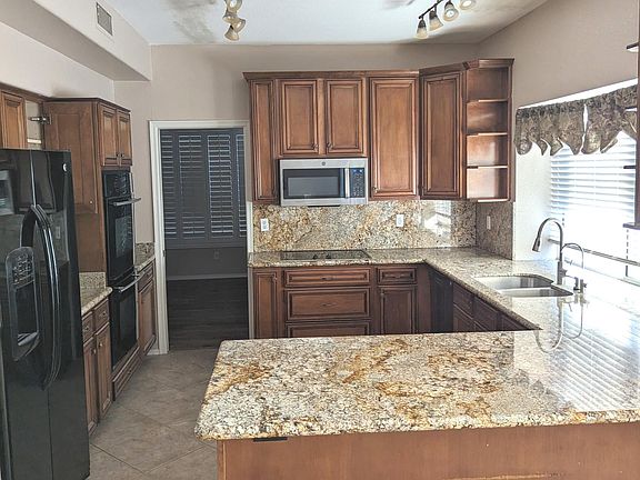 2nd image of 5982 W Gail Dr