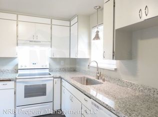 5301 E North St, Tacoma, WA 98404