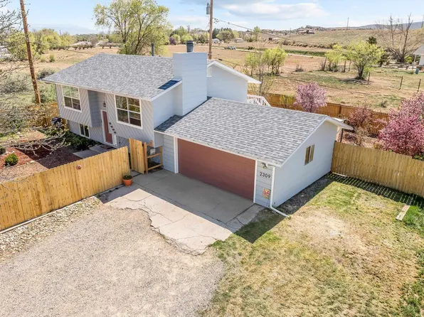2309 Broadway, Grand Junction, CO 81507