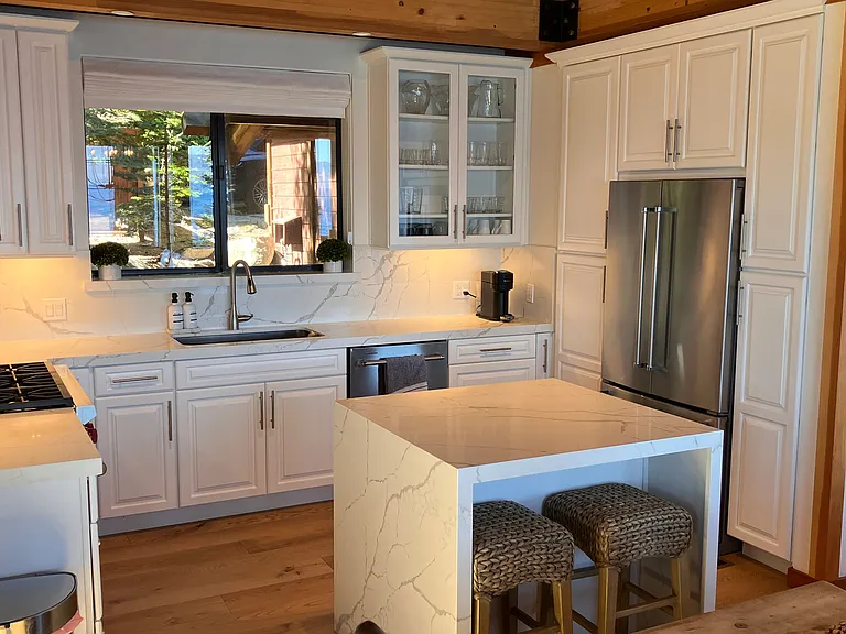2147 Cascade Rd — Photo 22
