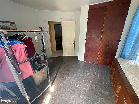 5th image of 5110 Saint Georges Ave