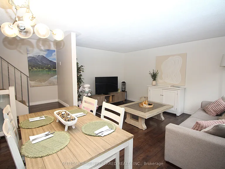 230 Clarke Rd #166 — Photo 9