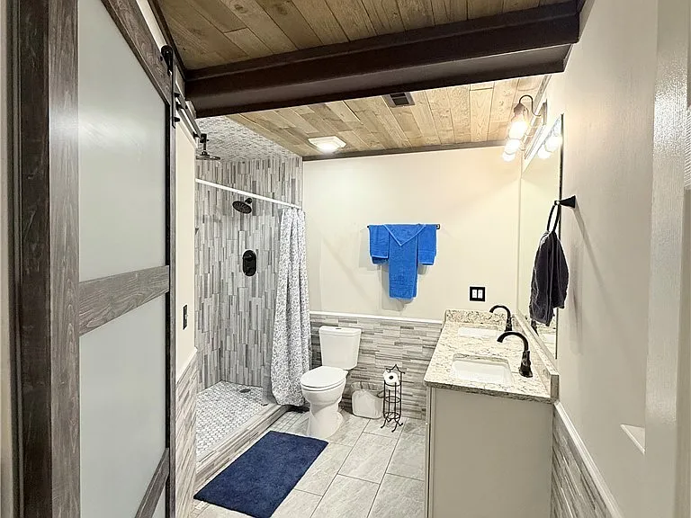 5406 Ulloa Pl — Photo 19