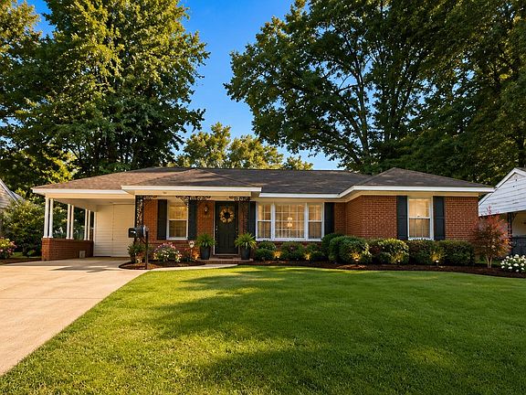 2nd image of 4587 Boyce Rd