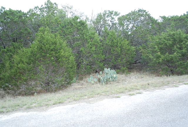 1st image of LOT 215 Summit Skyway