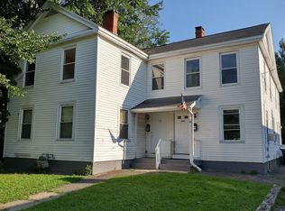 35 Orange St, Westfield, MA 01085