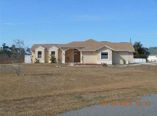 2700 Decker Ave, Orlando, FL 32833