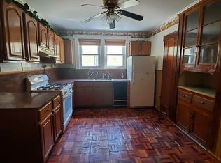 93 W Allen St #5D, Irvington, NJ 07111