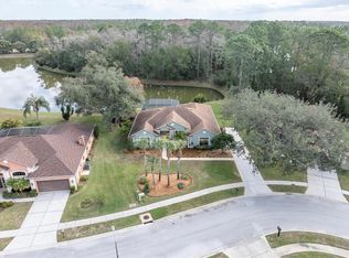 4814 Yellowstone Dr, New Port Richey, FL 34655