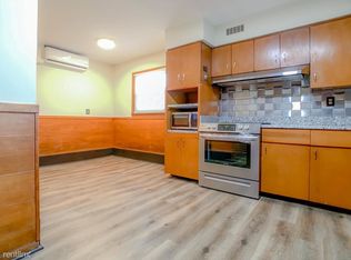 5204 Leeds Ave APT 3, Baltimore, MD 21227