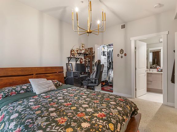 3rd image of 2651 Library Ln #418