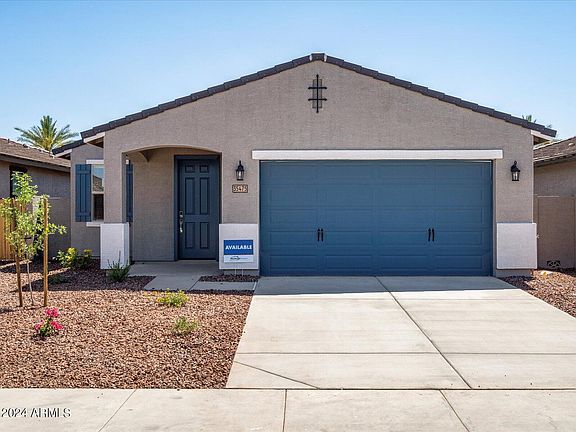 5th image of 35475 W CARTEGNA Lane