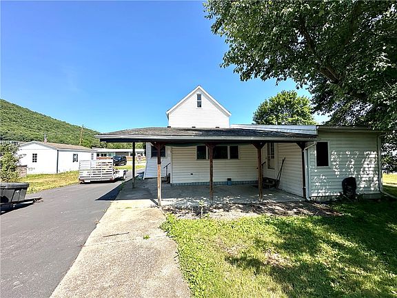 5th image of 3405 Stanton St