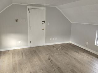 44 Wallace St, Red Bank, NJ 07701