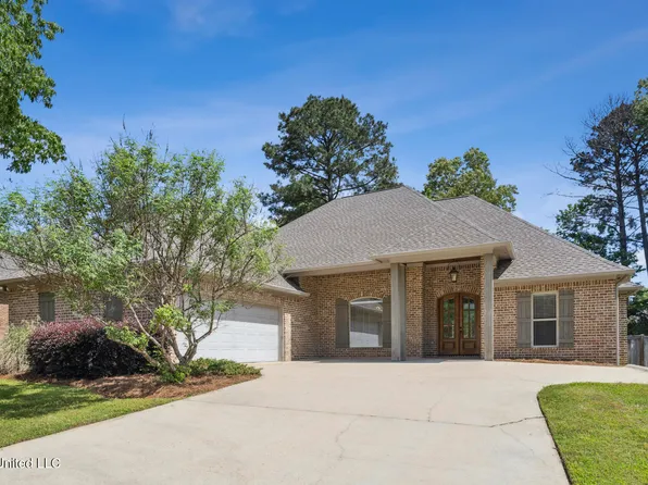 310 Wellington Way, Brandon, MS 39047