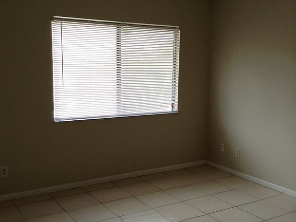 3rd image of 13371 Arbor Pointe Cir APT 202